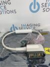 PHILIPS 459801130731 DS KNEE 16CH 1.5T ODU Cable Connection MRI Scanner