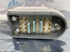 PHILIPS 459801130731 DS KNEE 16CH 1.5T ODU Cable Connection MRI Scanner