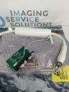 PHILIPS 459801130731 DS KNEE 16CH 1.5T ODU Cable Connection MRI Scanner