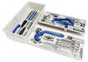 ZIMMER -MDN-Instrument-Set MDN Intramedullary Fixation Targeting Instrument Set