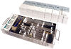STRYKER -Omega-3-Hip-Screw-Instrument-Implant-Set Omega 3 Hip Screw Instrument   Implant Set