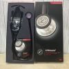 3M Littmann Cardiology IV Diagnostic Stethoscope