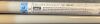 EDWARD LIFE SCIENCE 160246F  Fogarty Graft Thrombectomy Catheter 6F X 50cm