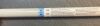 EDWARD LIFE SCIENCE 420406F Fogarty Cholangiography Catheter 6F X 40cm