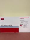 COOK MEDICAL G57717 Blue Rhino G2-Multi Percutaneous Tracheostomy Introducer Tray