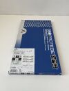 EV3 Protege GPS Self-Expanding Biliary Stent System: 10mm x 40mm x 120cm, 0.035" OTW  SERB65-10-40-120  Exp.2024-09  (M54) Protégé GPS
