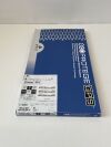 EV3 Protege GPS Self-Expanding Biliary Stent System: 10mm x 40mm x 120cm, 0.035" OTW  SERB65-10-40-120  Exp.2024-09  (M54) Protégé GPS