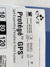 EV3 Protege GPS Self-Expanding Biliary Stent System 10mm x 30mm x 80cm  SERB65-10-80-120   Exp.2024-09  (M54) Protégé GPS