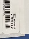 EV3 Protege GPS Self-Expanding Biliary Stent System 10mm x 30mm x 80cm  SERB65-10-80-120   Exp.2024-09  (M54) Protégé GPS