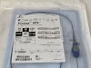 EV3 Protege GPS Self-Expanding Biliary Stent System 10mm x 30mm x 80cm  SERB65-10-80-120   Exp.2024-09  (M54) Protégé GPS