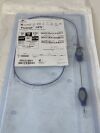 EV3 Protege GPS Self-Expanding Biliary Stent System 10mm x 30mm x 80cm  SERB65-10-80-120   Exp.2024-09  (M54) Protégé GPS