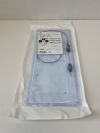 EV3 Protege GPS Self-Expanding Biliary Stent System 10mm x 30mm x 80cm  SERB65-10-80-120   Exp.2024-09  (M54) Protégé GPS