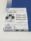 EV3 Protege GPS Self-Expanding Biliary Stent System 10mm x 30mm x 80cm  SERB65-10-80-120   Exp.2024-09  (M54) Protégé GPS