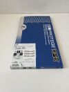 EV3 Protege GPS Self-Expanding Biliary Stent System 10mm x 30mm x 80cm  SERB65-10-80-120   Exp.2024-09  (M54) Protégé GPS