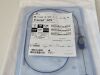 EV3 Protege Nitinol Stnt System 9 x 80mm x 120cm x .035inch SERB65-09-80-120  Exp.2024-09  (M54) Protégé GPS