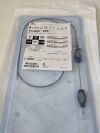 EV3 Protege Nitinol Stnt System 9 x 80mm x 120cm x .035inch SERB65-09-80-120  Exp.2024-09  (M54) Protégé GPS