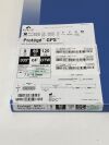 EV3 Protege Nitinol Stnt System 9 x 80mm x 120cm x .035inch SERB65-09-80-120  Exp.2024-09  (M54) Protégé GPS