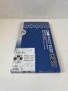EV3 Protege Nitinol Stnt System 9 x 80mm x 120cm x .035inch SERB65-09-80-120  Exp.2024-09  (M54) Protégé GPS