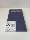 EV3 EverFlex Self-Expanding Peripheral Stent System: 7mm x 20mm x 120cm  PRB35-07-020-120  Exp.2024-08 & 2024-09  (M54) Protégé GPS
