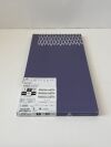 EV3 EverFlex Self-Expanding Peripheral Stent System: 7mm x 20mm x 120cm  PRB35-07-020-120  Exp.2024-08 & 2024-09  (M54) Protégé GPS