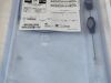 EV3 EverFlex Self-Expanding Peripheral Stent System: 7mm x 20mm x 120cm  PRB35-07-020-120  Exp.2024-08 & 2024-09  (M54) Protégé GPS