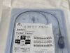 EV3 EverFlex Self-Expanding Peripheral Stent System: 7mm x 20mm x 120cm  PRB35-07-020-120  Exp.2024-08 & 2024-09  (M54) Protégé GPS