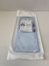EV3 EverFlex Self-Expanding Peripheral Stent System: 7mm x 20mm x 120cm  PRB35-07-020-120  Exp.2024-08 & 2024-09  (M54) Protégé GPS