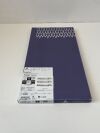 EV3 EverFlex Self-Expanding Peripheral Stent System: 7mm x 20mm x 120cm  PRB35-07-020-120  Exp.2024-08 & 2024-09  (M54) Protégé GPS