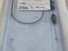 EV3 EverFlex Self-Expanding Peripheral Stent System: 7mm x 20mm x 120cm  PRB35-07-020-120  Exp.2024-08 & 2024-09  (M54) Protégé GPS