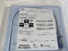 EV3 EverFlex Self-Expanding Peripheral Stent System: 7mm x 20mm x 120cm  PRB35-07-020-120  Exp.2024-08 & 2024-09  (M54) Protégé GPS