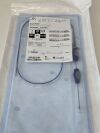EV3 EverFlex Self-Expanding Peripheral Stent System: 7mm x 20mm x 120cm  PRB35-07-020-120  Exp.2024-08 & 2024-09  (M54) Protégé GPS