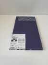 EV3 EverFlex Self-Expanding Peripheral Stent System: 7mm x 20mm x 120cm  PRB35-07-020-120  Exp.2024-08 & 2024-09  (M54) Protégé GPS