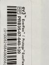 EV3 Protege EverFlex Self-Expanding Biliary Stent System 7mm x 40mm x 120cm  PRB35-07-040-120 Exp.2024-10  (M54) EverFlex