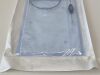 EV3 Protege EverFlex Self-Expanding Biliary Stent System 7mm x 40mm x 120cm  PRB35-07-040-120 Exp.2024-10  (M54) EverFlex