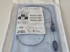 EV3 Protege EverFlex Self-Expanding Biliary Stent System 7mm x 40mm x 120cm  PRB35-07-040-120 Exp.2024-10  (M54) EverFlex