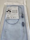 EV3 Protege EverFlex Self-Expanding Biliary Stent System 7mm x 40mm x 120cm  PRB35-07-040-120 Exp.2024-10  (M54) EverFlex