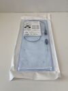 EV3 Protege EverFlex Self-Expanding Biliary Stent System 7mm x 40mm x 120cm  PRB35-07-040-120 Exp.2024-10  (M54) EverFlex