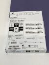 EV3 Protege EverFlex Self-Expanding Biliary Stent System 7mm x 40mm x 120cm  PRB35-07-040-120 Exp.2024-10  (M54) EverFlex