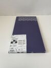 EV3 Protege EverFlex Self-Expanding Biliary Stent System 7mm x 40mm x 120cm  PRB35-07-040-120 Exp.2024-10  (M54) EverFlex