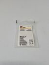 3M Pack of 4 Steri-Strip  R1548  Exp.2029-05  (M53) Steri-Strip