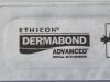 ETHICON Lot of 2 DermaBond  DNX12  Exp.2025-12 & 2026-02  (M53) DermaBond
