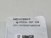 ETHICON Lot of 2 DermaBond  DNX12  Exp.2025-12 & 2026-02  (M53) DermaBond