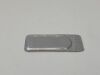ETHICON Lot of 2 Coated Vicryl  J957   Exp.2028-06  (M53) Coated Vicryl