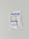 CENTURION Lot of 9 Sterile Straight Mayo Scissors  66350   Exp.2025-10 to 2028-01  (*M53*) Sterile Straight Mayo Scissors