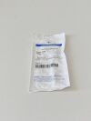 CENTURION Lot of 9 Sterile Straight Mayo Scissors  66350   Exp.2025-10 to 2028-01  (*M53*) Sterile Straight Mayo Scissors