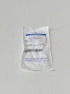 CENTURION Lot of 9 Sterile Straight Mayo Scissors  66350   Exp.2025-10 to 2028-01  (*M53*) Sterile Straight Mayo Scissors
