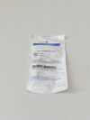 CENTURION Lot of 9 Sterile Straight Mayo Scissors  66350   Exp.2025-10 to 2028-01  (*M53*) Sterile Straight Mayo Scissors