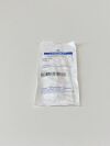 CENTURION Lot of 9 Sterile Straight Mayo Scissors  66350   Exp.2025-10 to 2028-01  (*M53*) Sterile Straight Mayo Scissors