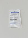 CENTURION Lot of 6 Sterile Curved Pean Forceps  66595 Exp.2025-03 to 2028-12  (*M53*) Sterile Curved Pean Forceps
