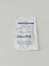 CENTURION Lot of 6 Sterile Curved Pean Forceps  66595 Exp.2025-03 to 2028-12  (*M53*) Sterile Curved Pean Forceps